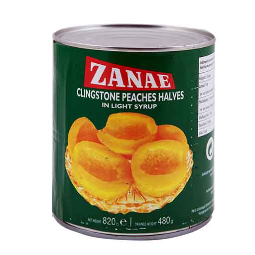 zanae-kobosta-rodakino-850gr