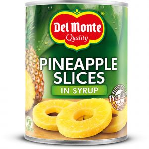 delmonte-ananas-fetes-se-siropi-570gr
