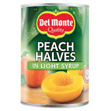 delmonte-kobosta-rodakino-420gr