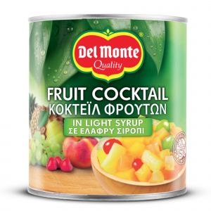 delmonte-froutosalata-825gr