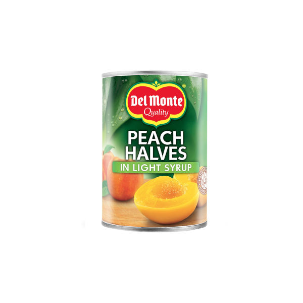 delmonte-kobosta-rodakino-825gr