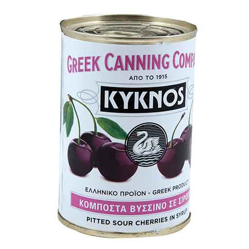 kiknos-kobosta-vissino-425gr