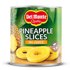 delmonte-ananas-fetes-himo-820gr