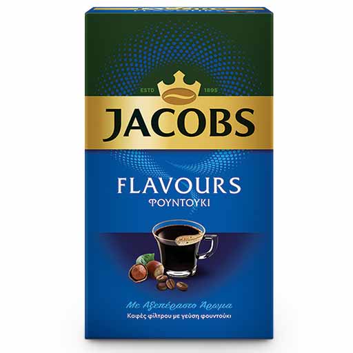jacobs-flavours-foudouki-250gr-