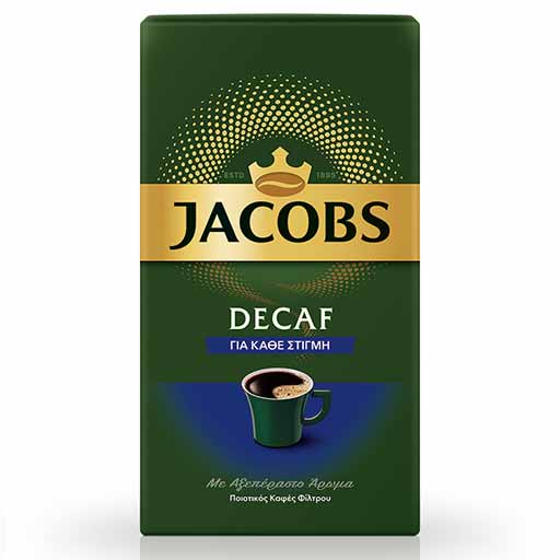 jacobs-decaf-filtr-250gr