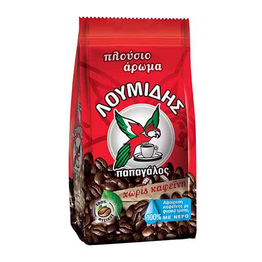 loumidis-kafes-hor-kafini-96gr********