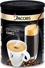 jacobs-instant-kafes-200gr