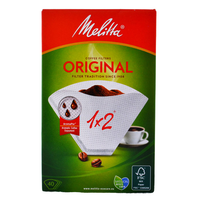 melitta-filtra-kafe-1h2-40t-