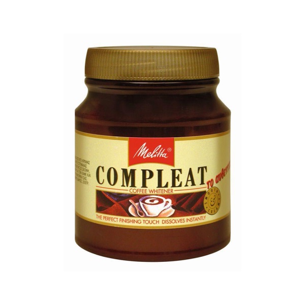 melitta-krema-compleat-200gr