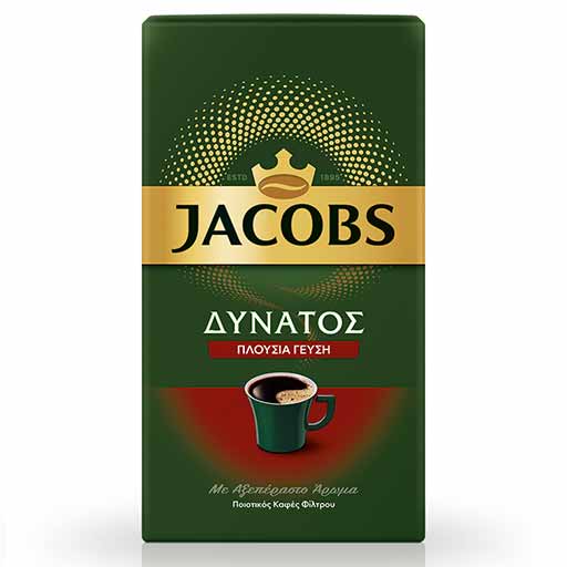 jacobs-kronfiltrou-dinatos-250gr