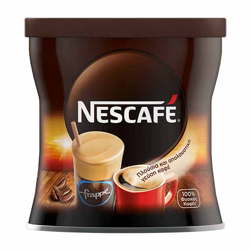 nescafe-classic-50gr-