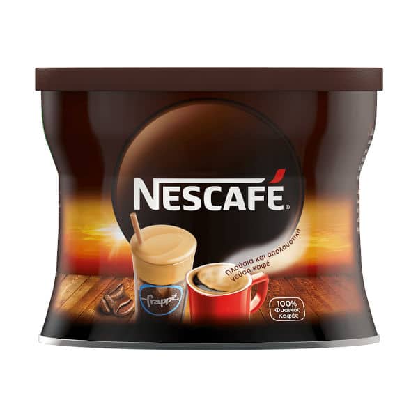 nescafe-classic-100gr-