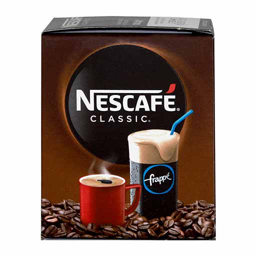 nescafe-classic-fak-10*2gr-