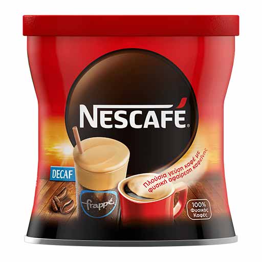 nescafe-classic-decaf-50gr-