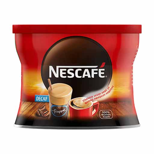nescafe-classic-decaf-100gr-