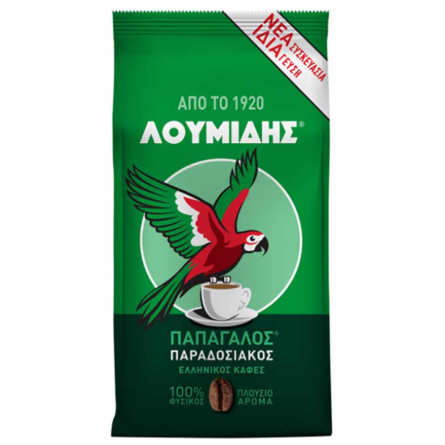 loumidis-kafes-paradosiakos-96gr