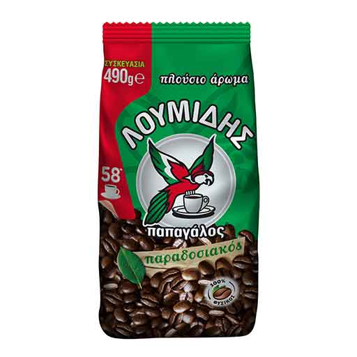 loumidis-kafes-paradosiakos-490gr