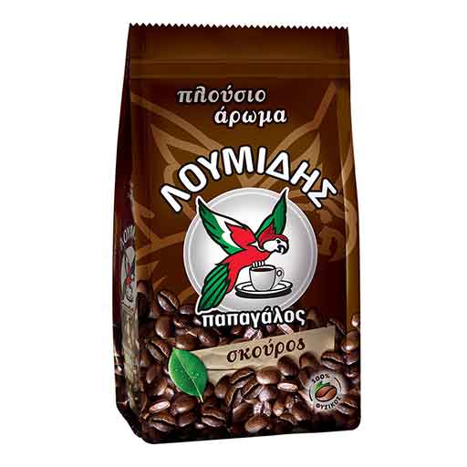 loumidis-kafes-skouros-194gr