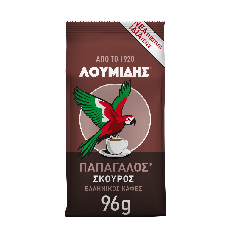 loumidis-kafes-skouros-96gr