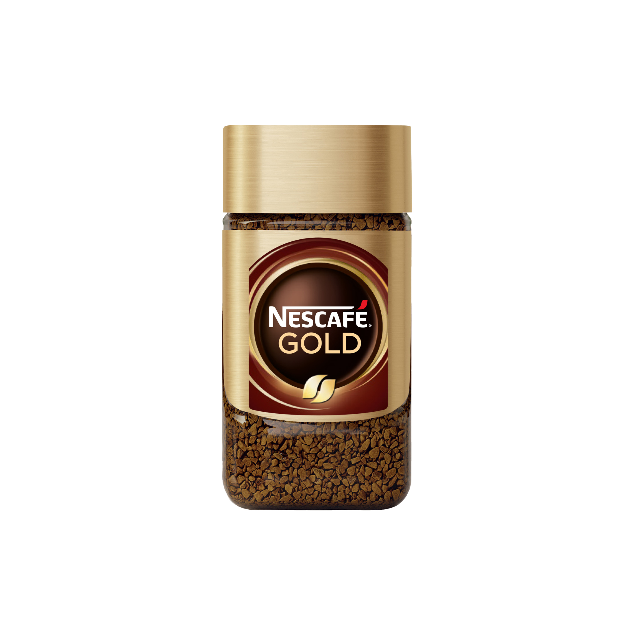 nescafe-gold-blend-50gr-