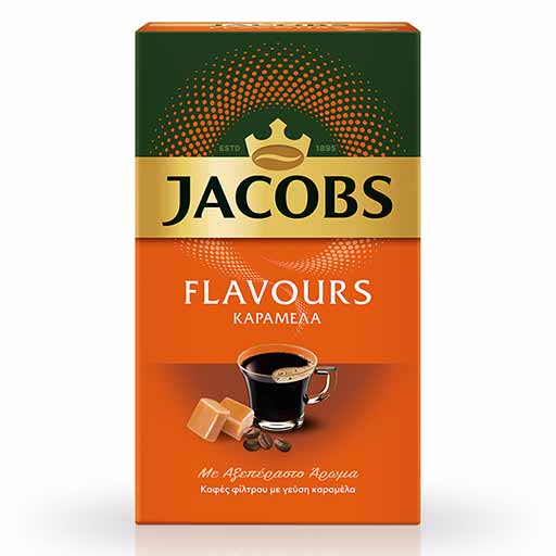 jacobs-flavours-karamela-250gr-