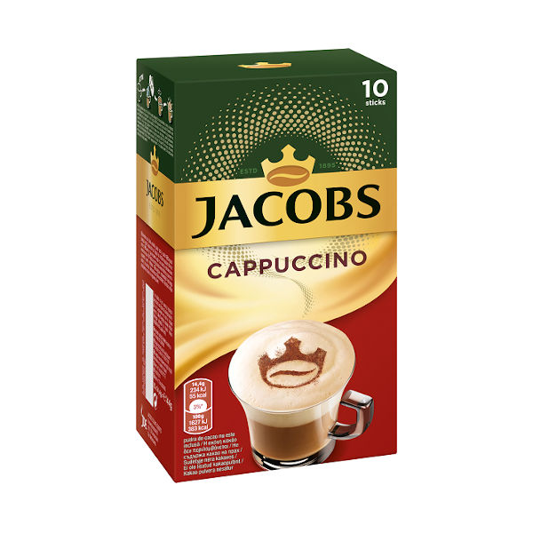jacobs-cappuccino-reg-144gr-
