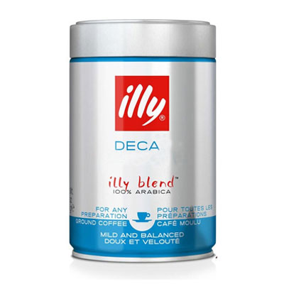 illy-espr-decaf-alesm-250gr