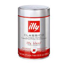 illy-espr-normal-alesm-250gr