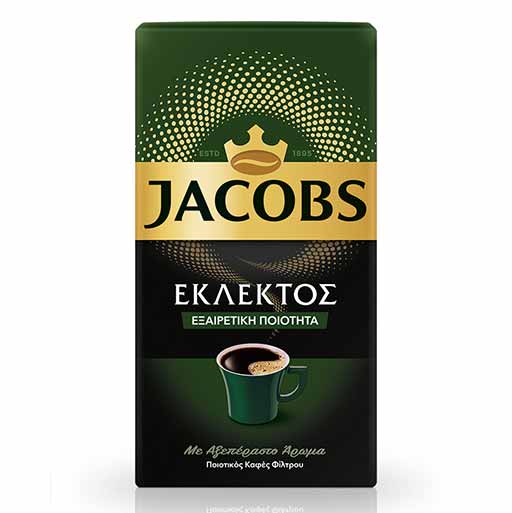 jacobs-kronfiltrou-eklektos-500gr-1e