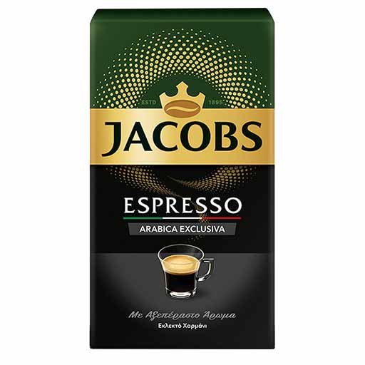jacobs-espresso-250g-box