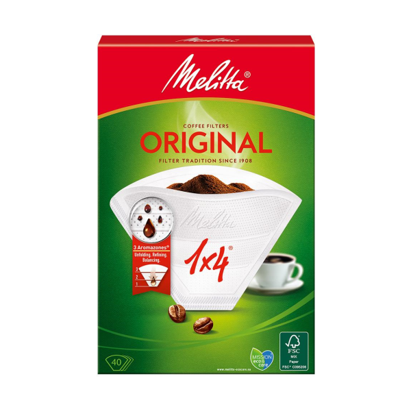 melitta-filtra-kafe-1h4-40t