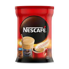 nescafe-classic-decaf-200gr