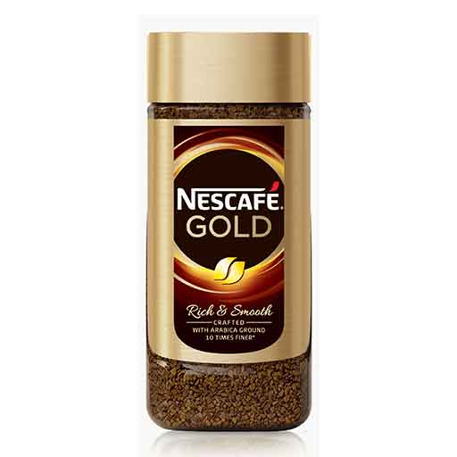 nescafe-gold-blend-200gr