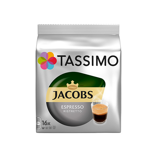 tassimo-jcbs-espr-ristretto-caps-128gr