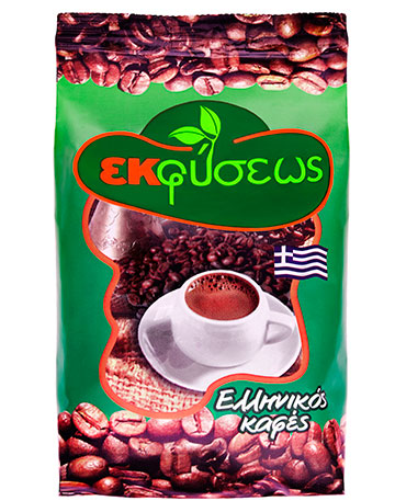 ek-fiseos-ellinikos-kafes-fak-100gr