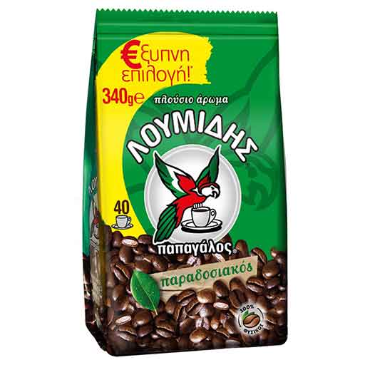 loumidis-kafes-paradosiakos-340gr