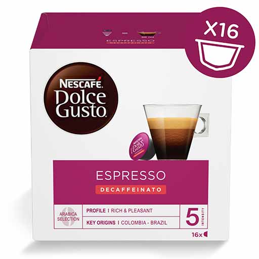 dlc-gst-esp-decaf-16cap*6gr-96gr