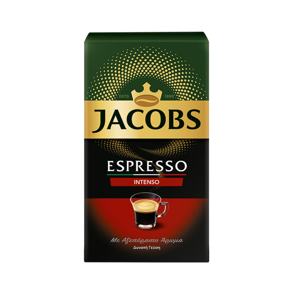 jacobs-espresso-dinatos-225g-box