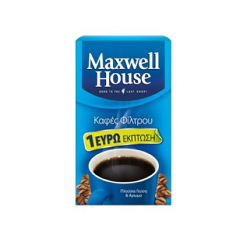 maxwell-house-kafes-filtrou-225gr-1e
