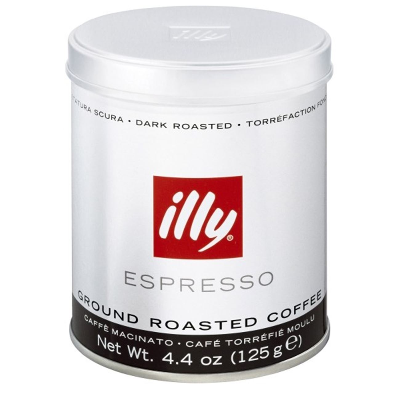 illy-espr-scuro-alesm-125gr