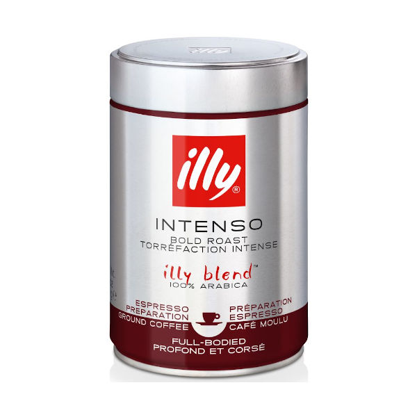 illy-espr-scuro-alesm-250gr