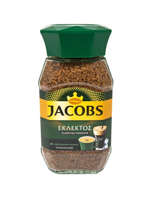 jacobs-stigmis-eklektos-200gr-gial