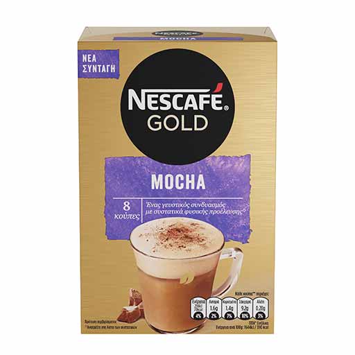 nescafe-cappuccino-mocha-fak-8*18gr