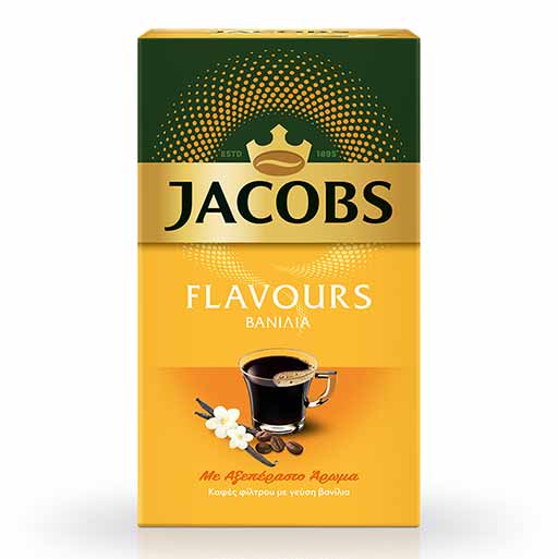 jacobs-flavours-vanilia-250gr1e