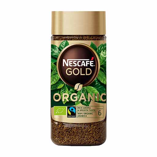 nescafe-gold-blend-organic-100gr
