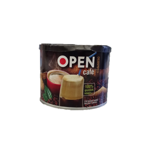 open-kafes-stigmieos-100gr