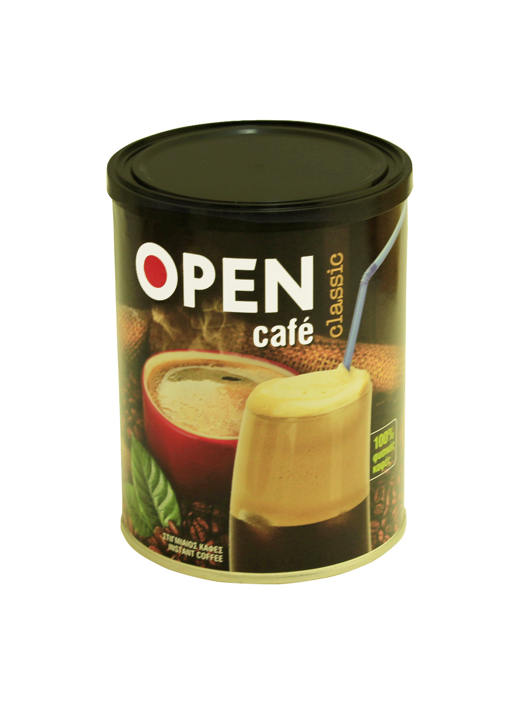 open-kafes-stigmieos-200gr