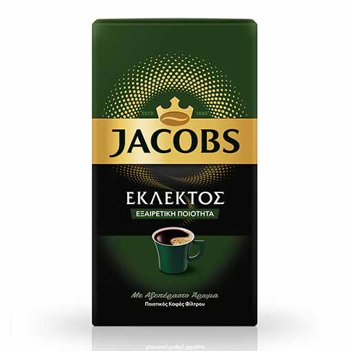 jacobs-kronfiltrou-eklektos-250gr-65l