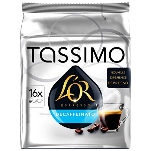 tassimo-l'or-espr-decaf-caps-1056gr
