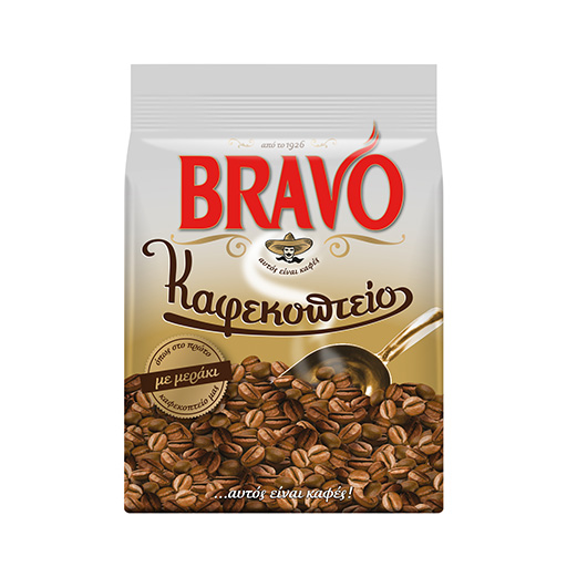 bravo-kafekoptio-157gr